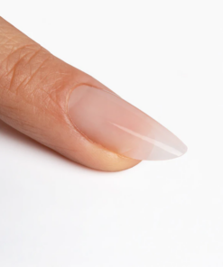 ONE-PHASE_PINK_50gr_396050_4_695x695.webp