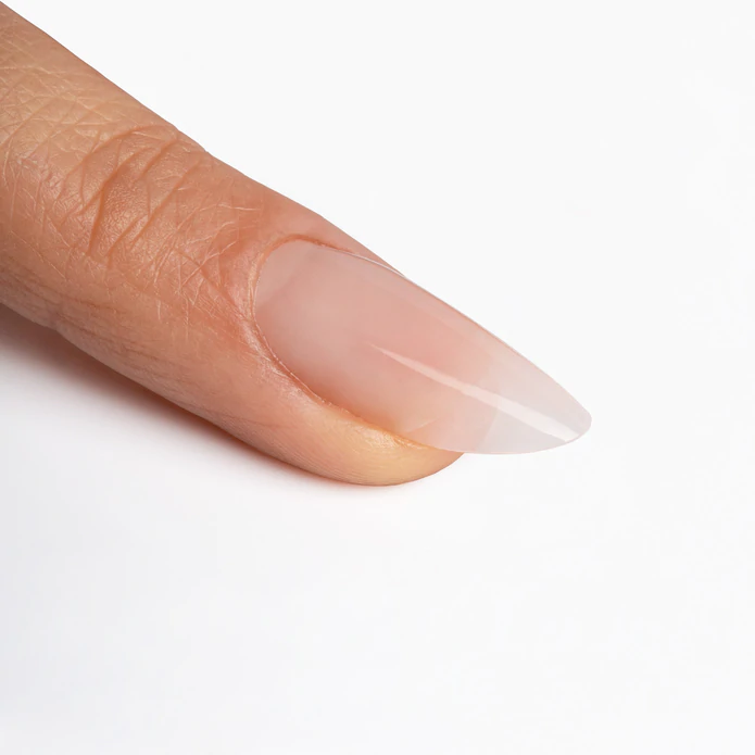 ONE-PHASE_PINK_50gr_396050_4_695x695.webp