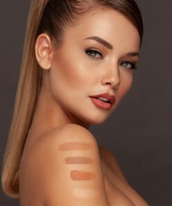 POKER-FACE_LIGHT_155018_4_2000x.jpg