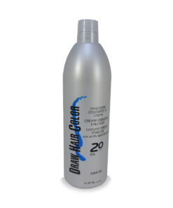 EMULSIONE-OSSIDANTE-20-VOL.DRAW_.jpg