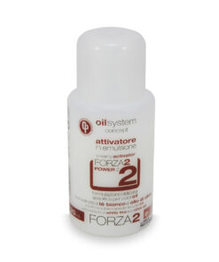 ATTIVATORE-IN-EMULSIONE-20-VOL.125-ML-.jpg