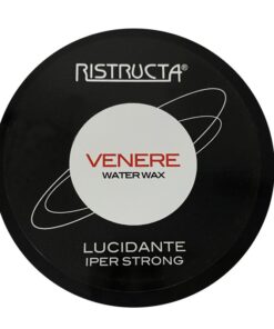 cera-ristructa-lucida-.jpg