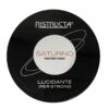cera-ristructa-lucida-.jpg