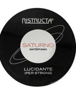 cera-ristructa-lucida-.jpg