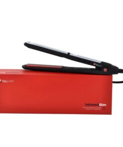 upgrade-infrared-slim-piastra-stiracapelli-a-infrarossi.jpg