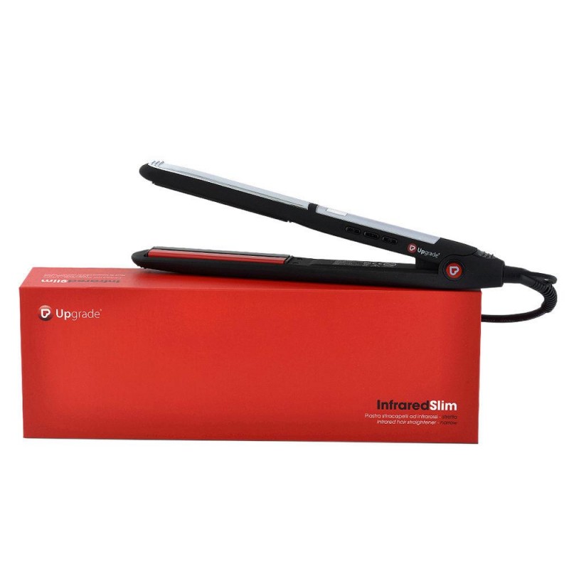 upgrade-infrared-slim-piastra-stiracapelli-a-infrarossi.jpg