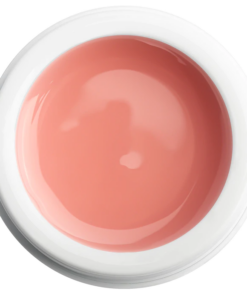 ONE-PHASE_PINK_50gr_396050_3_695x695.webp