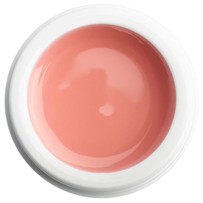 ONE-PHASE_PINK_50gr_396050_3_695x695.webp