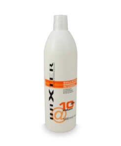 OSSIDANTE-IN-CREMA-10-VOL..jpg