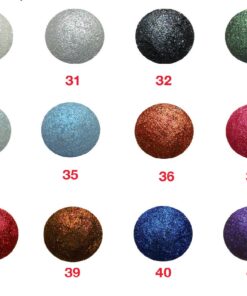 0-6af40300-1739-Ombretto-cotto-effetto-diamante-Cinecitt-Make-Up.jpg
