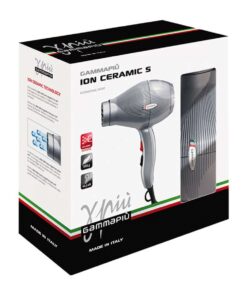 88969-ionceramics-pack_jpg_1200_1200_contain_60.jpg