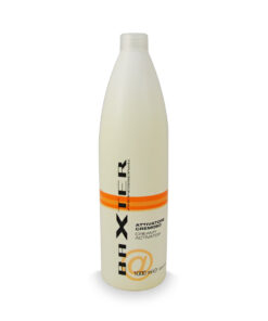 ATTIVATORE-IN-CREMA-1-L.jpg