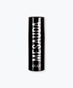 CULT-MATTE-242201_2_2000x.webp