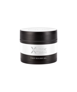 XLINK-WHITE_383025_065d4755-19c1-43e1-8179-a6e77bec64d1_695x695.webp