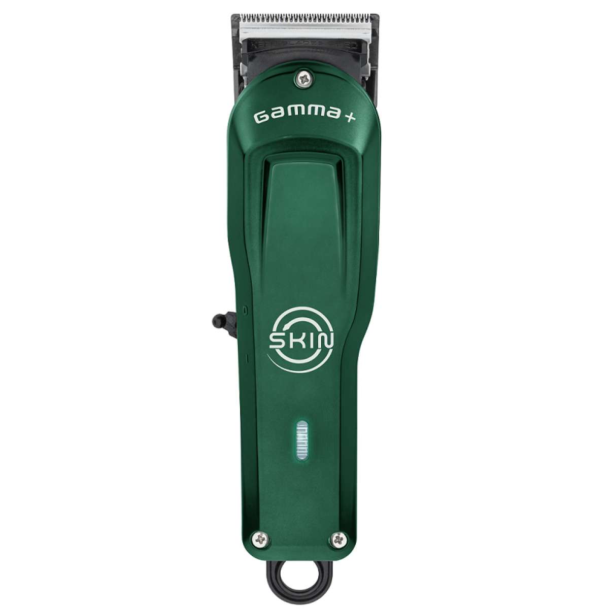 skin-verde-fronte_png_1200_1200_contain_60.jpg