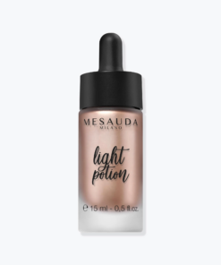 light-potion_203_1_daf8c5b4-b6dc-4a49-9dd4-5127234dc328_2000x.webp