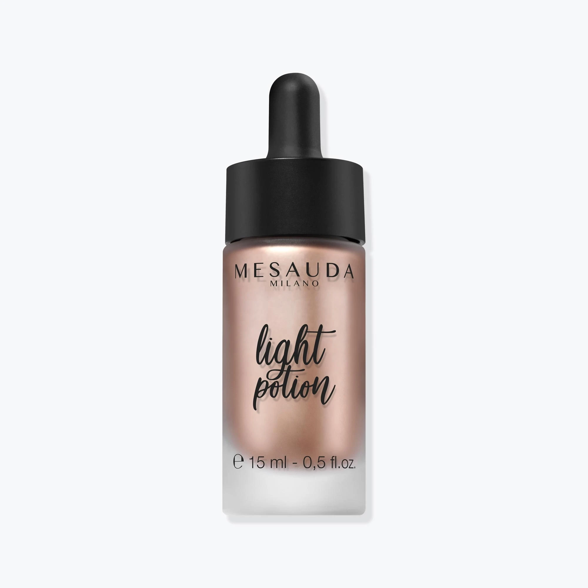 light-potion_203_1_daf8c5b4-b6dc-4a49-9dd4-5127234dc328_2000x.webp