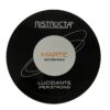 cera-ristructa-lucida-.jpg