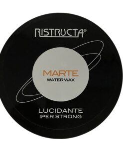cera-ristructa-lucida-.jpg