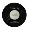 cera-capelli-matt-wax-luna-ristructa.jpg
