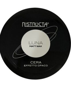 cera-capelli-matt-wax-luna-ristructa.jpg
