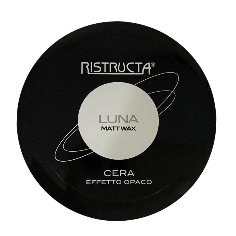 cera-capelli-matt-wax-luna-ristructa.jpg