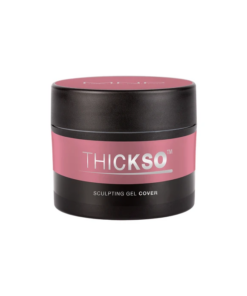THICKSO-GEL_COVER_393050_695x695.webp