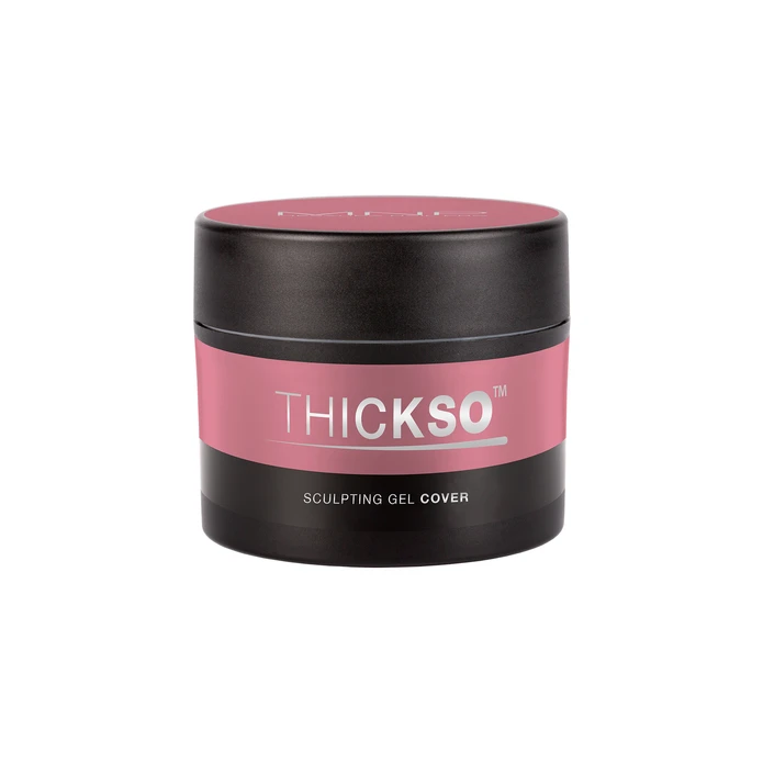 THICKSO-GEL_COVER_393050_695x695.webp