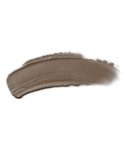 brow-liner_205302_2000x.webp