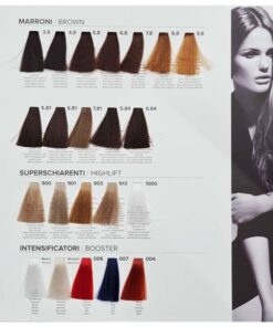 altissima-crema-colorante-capelli-cartella-colori-2_30.jpg