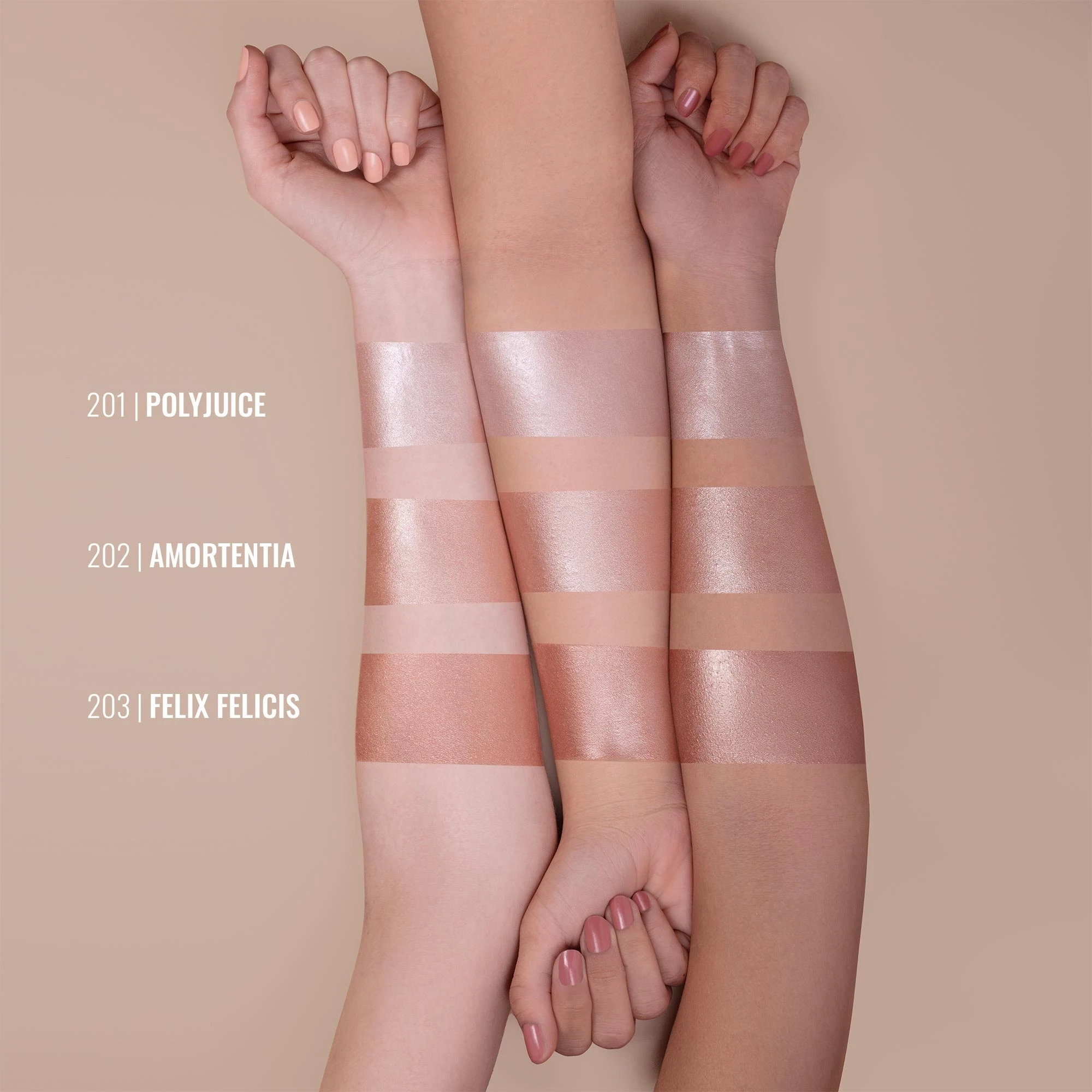 light-potion_3_2000x.webp