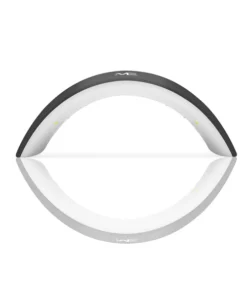 me-by-mesauda-lampada-led-uv-bridge-accessori-make-up-1me0000000094-02_600x.webp