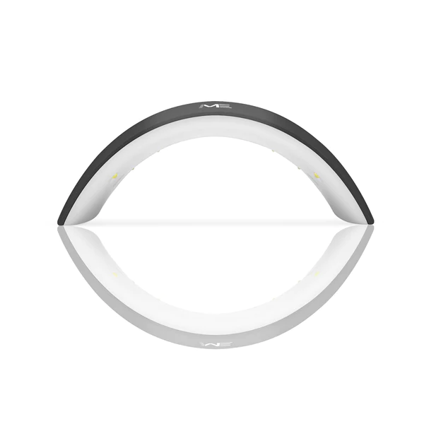 me-by-mesauda-lampada-led-uv-bridge-accessori-make-up-1me0000000094-02_600x.webp