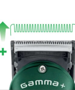 microregolazione-lama_jpg_1200_1200_contain_60.jpg