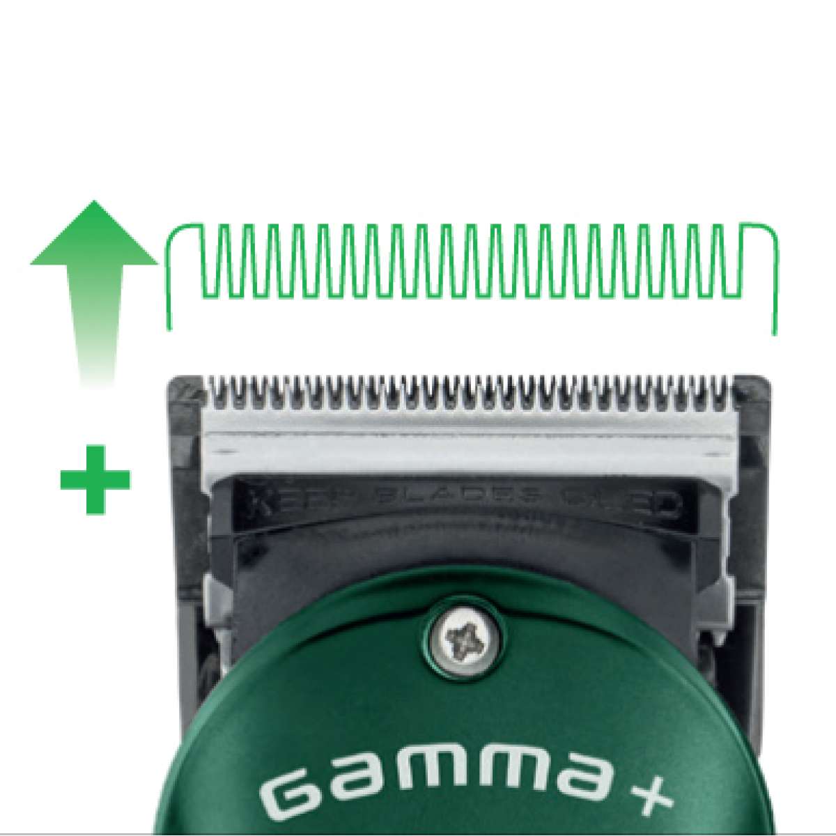 microregolazione-lama_jpg_1200_1200_contain_60.jpg
