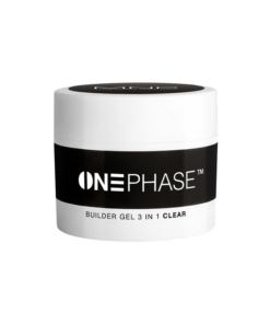 ONE-PHASE_CLEAR_50gr_395050_7f2da29f-5a08-41ec-98b2-53b113fae013_695x695.webp