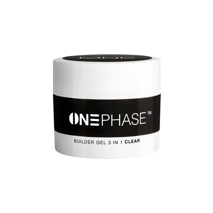 ONE-PHASE_CLEAR_50gr_395050_7f2da29f-5a08-41ec-98b2-53b113fae013_695x695.webp