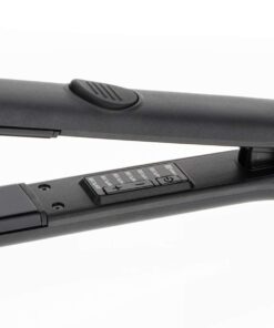 plus-display-e-bottone-silicone_jpg_1200_1200_contain_60.jpg