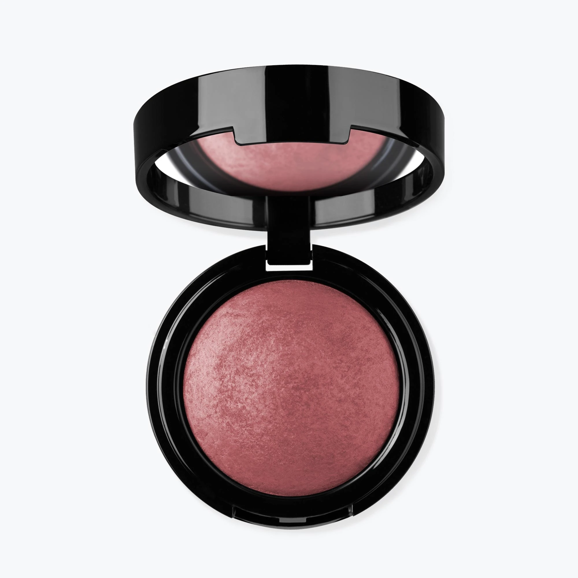 blush-_-glow_208_2000x.webp