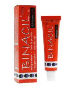 wimpernwelle-tintura-ciglia-e-sopracciglia-binacil.jpg