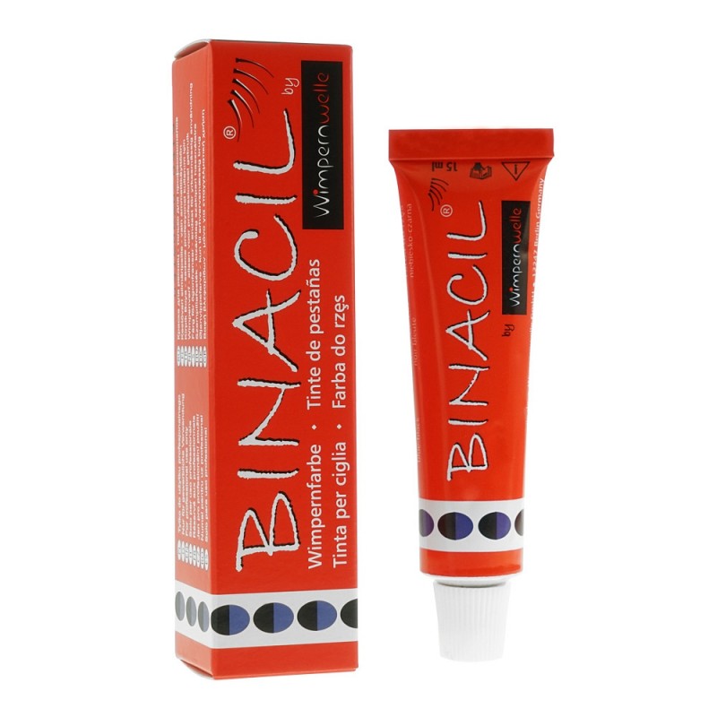 wimpernwelle-tintura-ciglia-e-sopracciglia-binacil.jpg