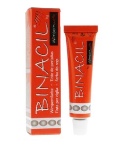 wimpernwelle-tintura-ciglia-e-sopracciglia-binacil.jpg