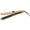 gamma-piastra-professionale-keratin-glory.jpg