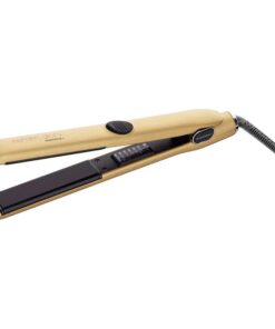 gamma-piastra-professionale-keratin-glory.jpg