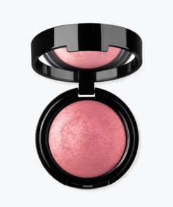blush-_-glow_205_2000x.webp