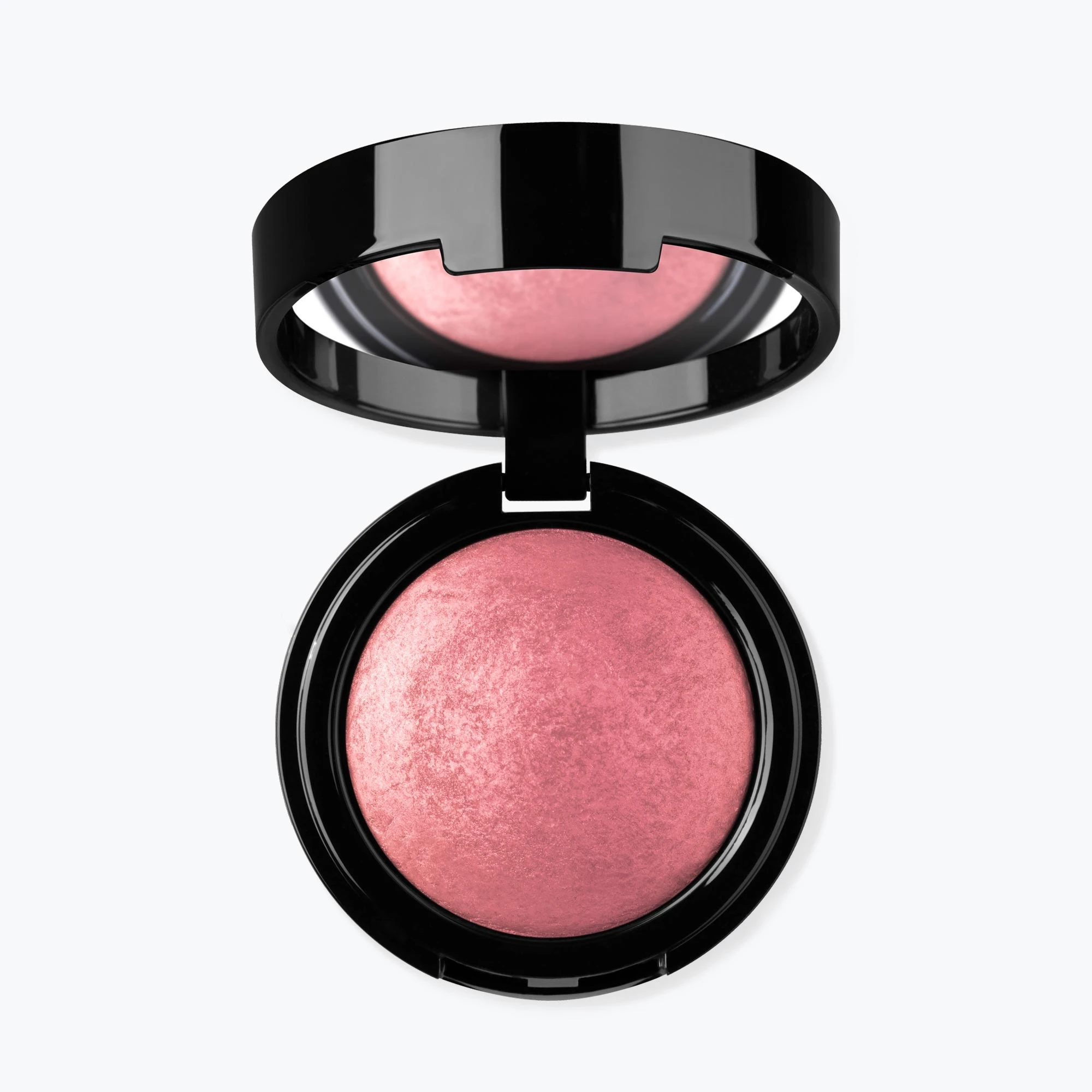 blush-_-glow_205_2000x.webp