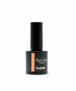 apricot-basrub.png