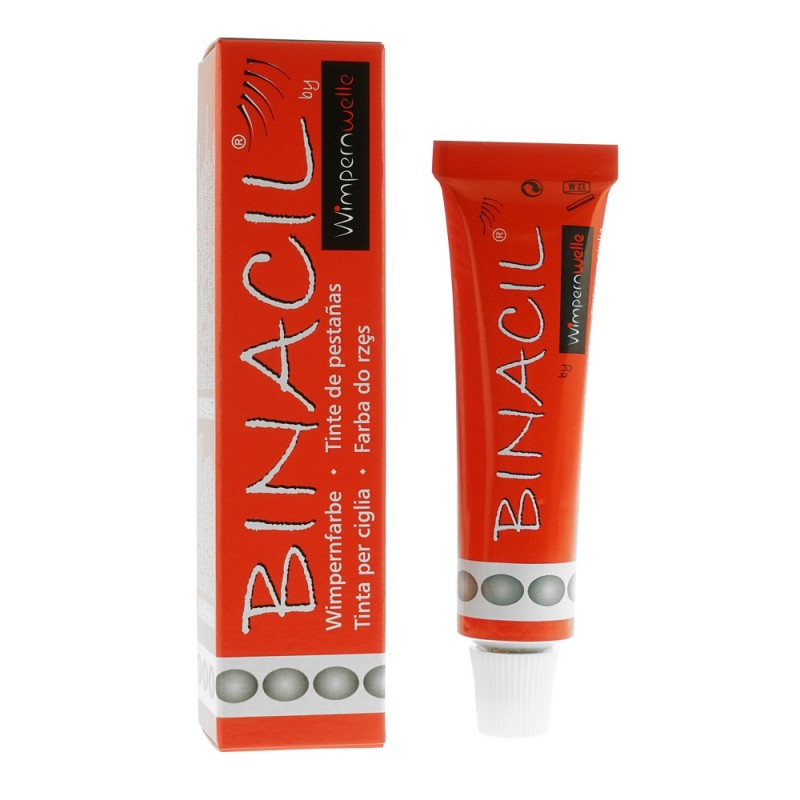 wimpernwelle-tintura-ciglia-e-sopracciglia-binacil.jpg