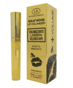 0020051_hollywood-volumizzante-labbra-5ml.webp