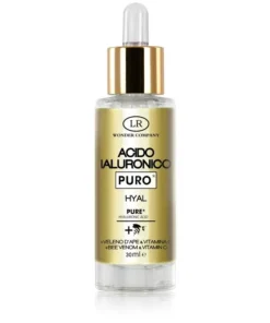hyal-acido-ialuronico-puro.webp